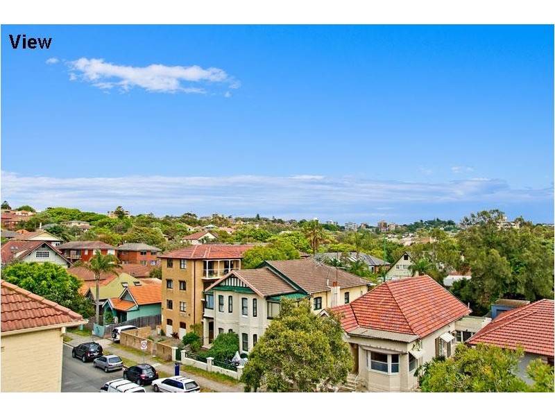 15/16 Hall Street, Bondi Beach NSW 2026