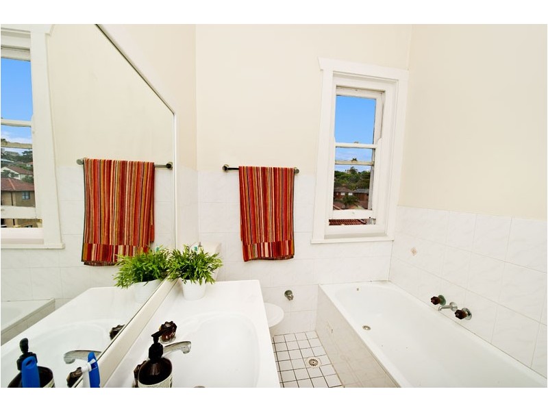 15/16 Hall Street, Bondi Beach NSW 2026