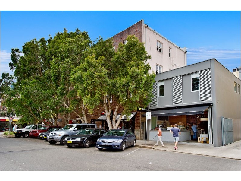 15/16 Hall Street, Bondi Beach NSW 2026