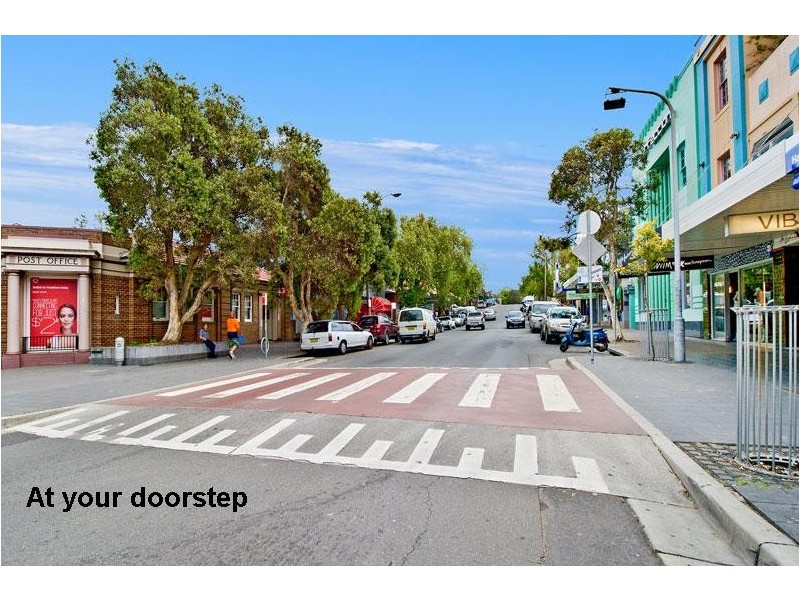 15/16 Hall Street, Bondi Beach NSW 2026