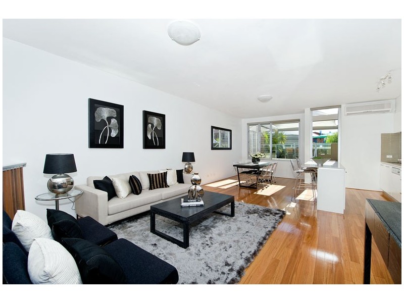 38/173-179 Bronte Road, Queens Park NSW 2022