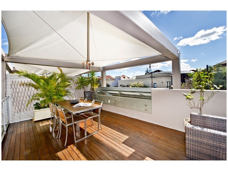 38/173-179 Bronte Road, Queens Park NSW 2022