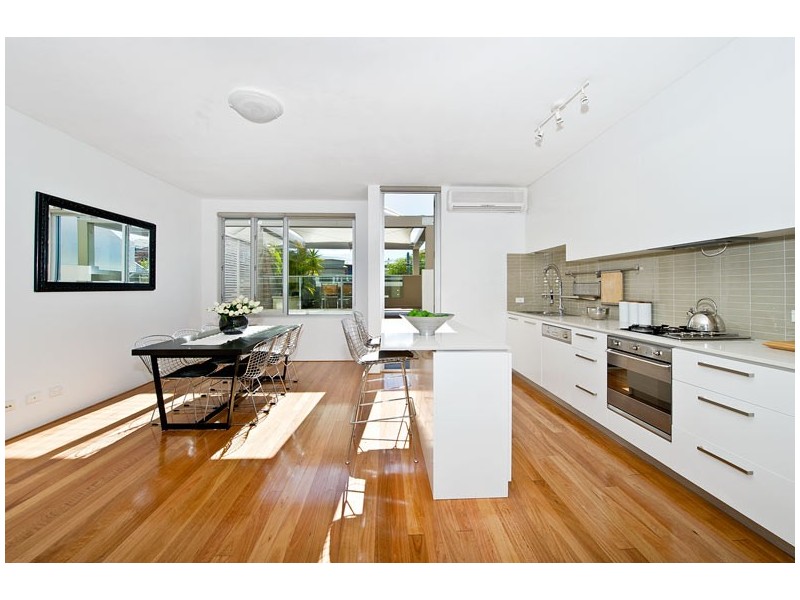 38/173-179 Bronte Road, Queens Park NSW 2022