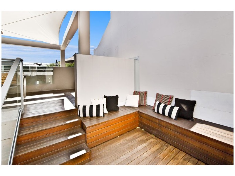 38/173-179 Bronte Road, Queens Park NSW 2022