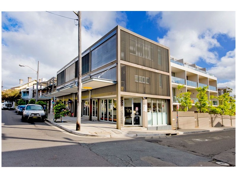 38/173-179 Bronte Road, Queens Park NSW 2022