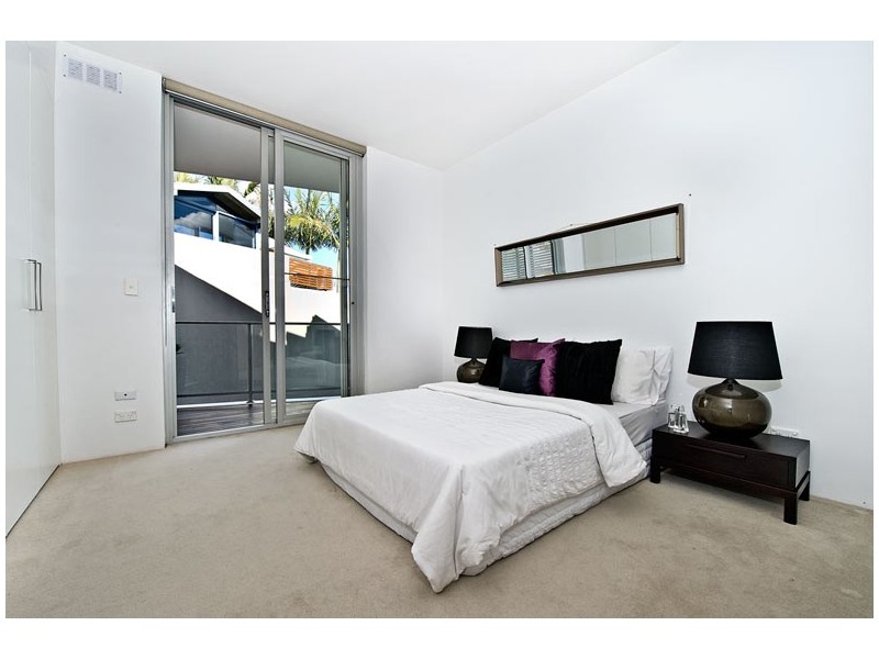 38/173-179 Bronte Road, Queens Park NSW 2022