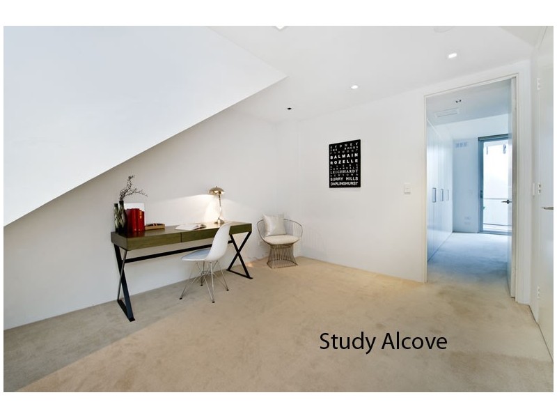 38/173-179 Bronte Road, Queens Park NSW 2022