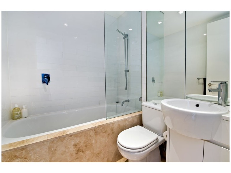 38/173-179 Bronte Road, Queens Park NSW 2022