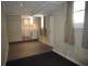 1/346-350 Crown Street, Surry Hills NSW 2010