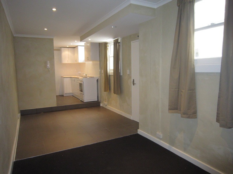 1/346-350 Crown Street, Surry Hills NSW 2010