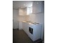 1/346-350 Crown Street, Surry Hills NSW 2010