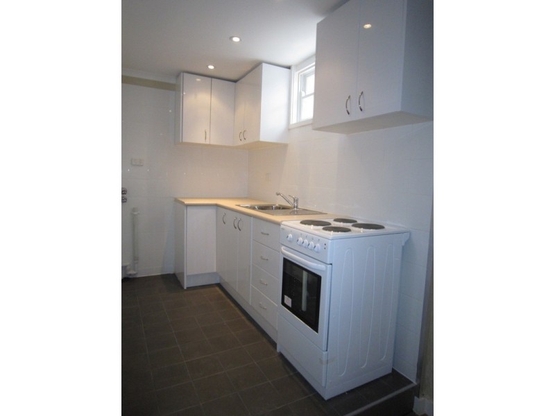 1/346-350 Crown Street, Surry Hills NSW 2010