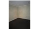 1/346-350 Crown Street, Surry Hills NSW 2010