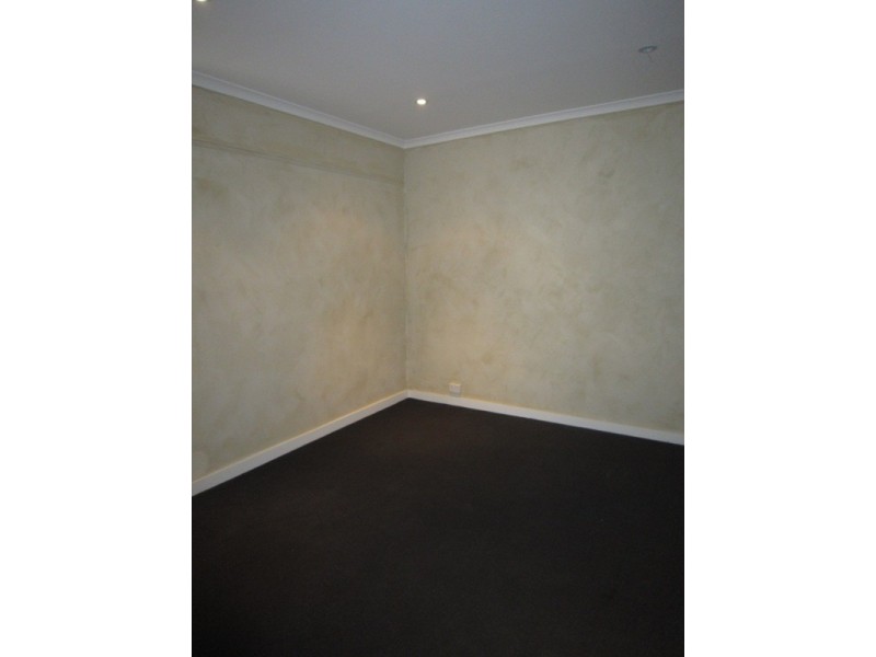 1/346-350 Crown Street, Surry Hills NSW 2010