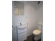 1/346-350 Crown Street, Surry Hills NSW 2010