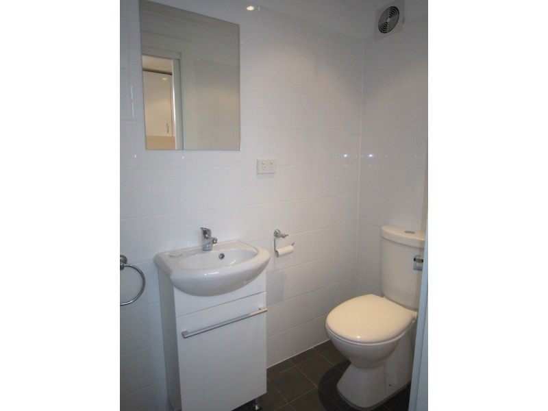 1/346-350 Crown Street, Surry Hills NSW 2010