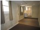 2/346-350 Crown Street, Surry Hills NSW 2010