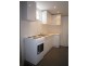 2/346-350 Crown Street, Surry Hills NSW 2010