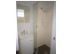 2/346-350 Crown Street, Surry Hills NSW 2010