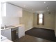 6/346-350 Crown Street, Surry Hills NSW 2010