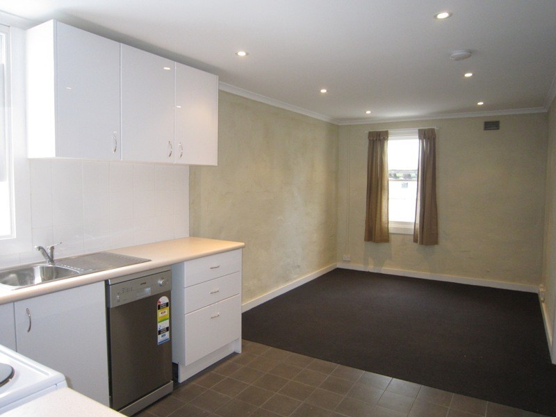6/346-350 Crown Street, Surry Hills NSW 2010