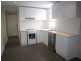6/346-350 Crown Street, Surry Hills NSW 2010