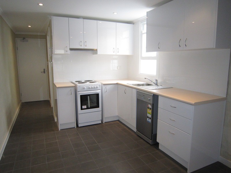6/346-350 Crown Street, Surry Hills NSW 2010
