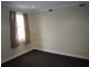 6/346-350 Crown Street, Surry Hills NSW 2010