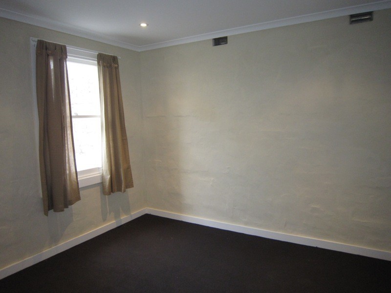 6/346-350 Crown Street, Surry Hills NSW 2010
