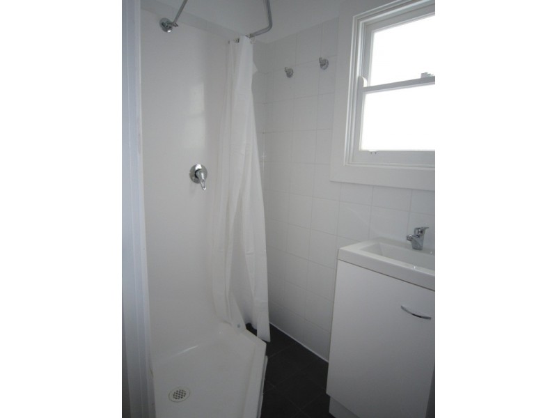 6/346-350 Crown Street, Surry Hills NSW 2010