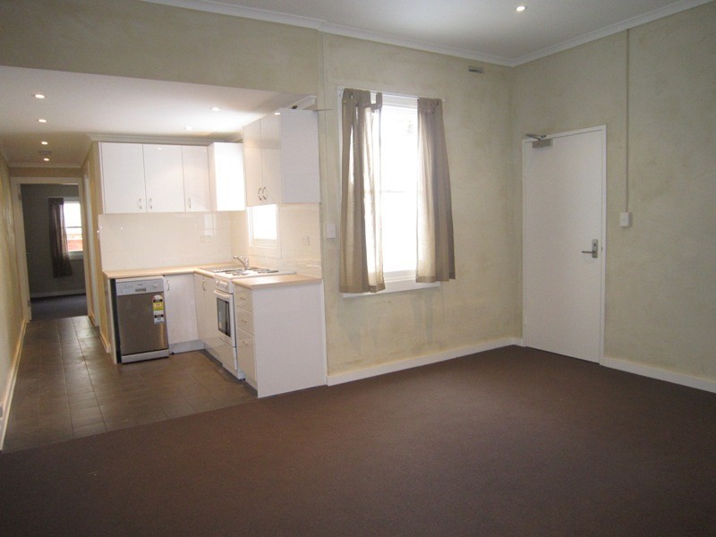 7/346-350 Crown Street, Surry Hills NSW 2010