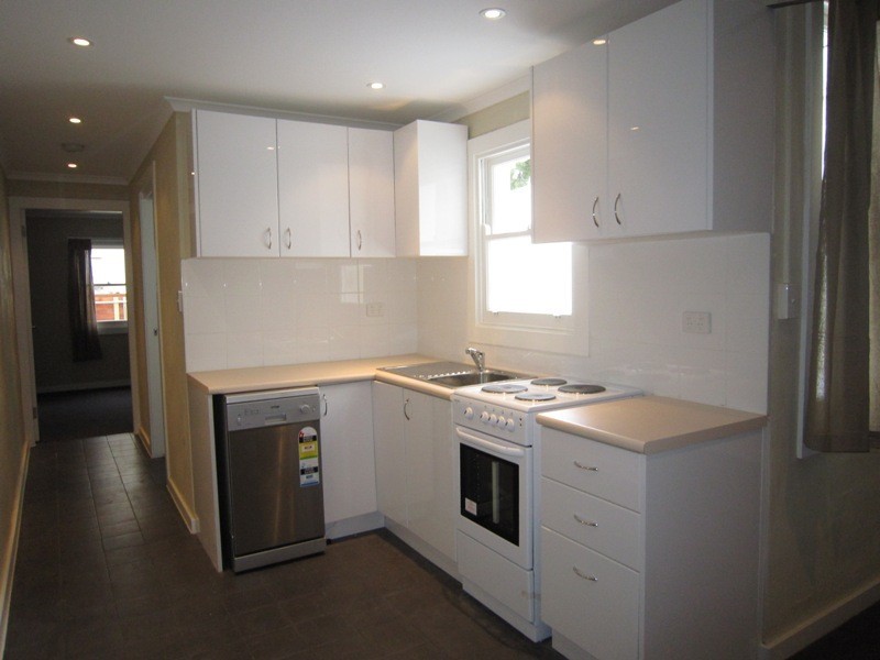 7/346-350 Crown Street, Surry Hills NSW 2010