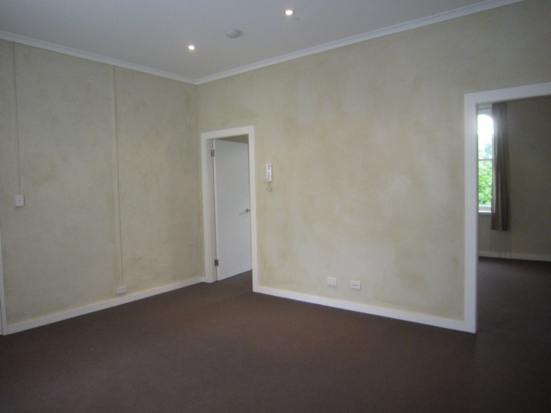 7/346-350 Crown Street, Surry Hills NSW 2010