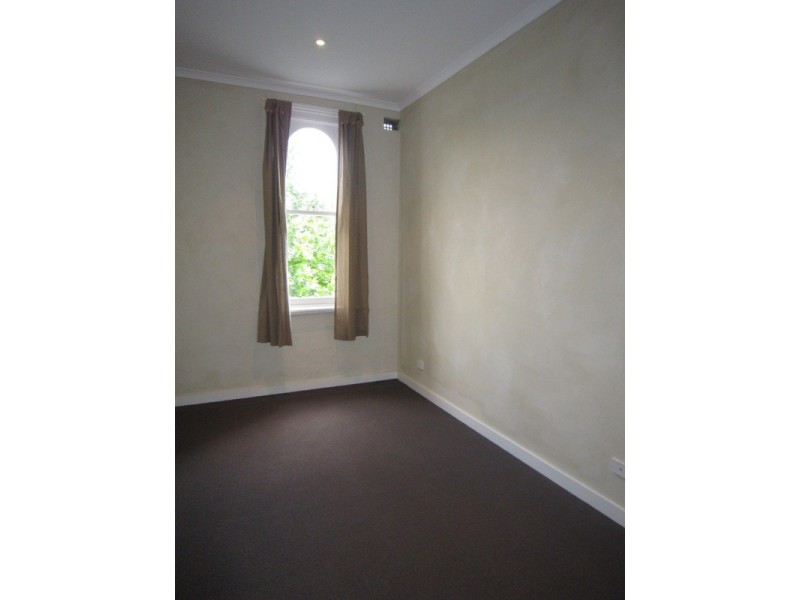 7/346-350 Crown Street, Surry Hills NSW 2010