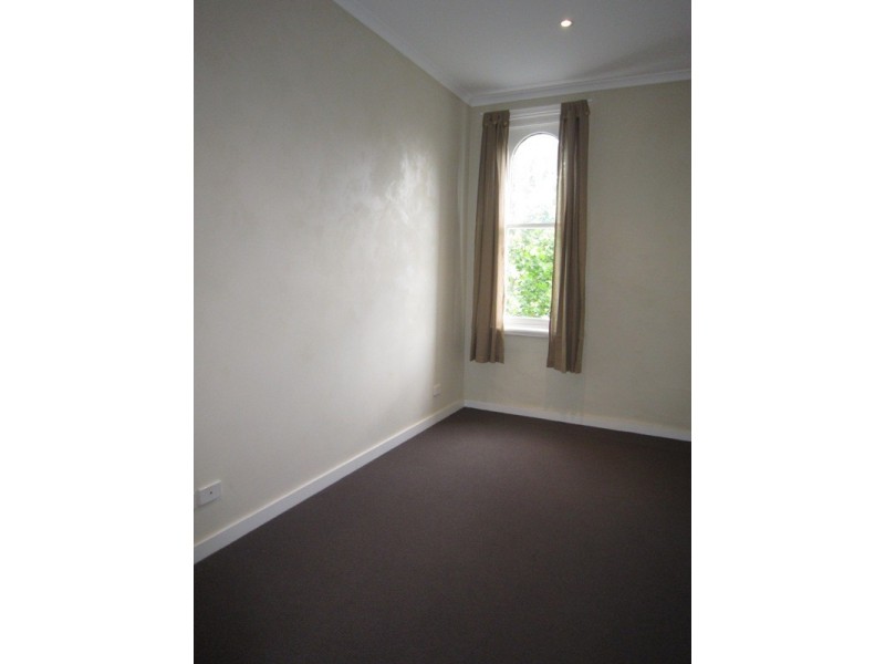 7/346-350 Crown Street, Surry Hills NSW 2010