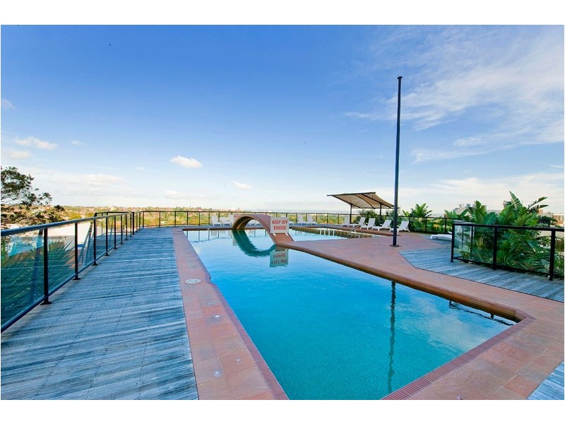 1204/71-73 Spring Street, Bondi Junction NSW 2022