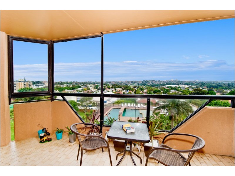 1204/71-73 Spring Street, Bondi Junction NSW 2022