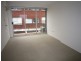 12/28 Gordon Street, Rozelle NSW 2039
