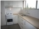 12/28 Gordon Street, Rozelle NSW 2039