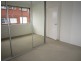 12/28 Gordon Street, Rozelle NSW 2039