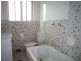 12/28 Gordon Street, Rozelle NSW 2039