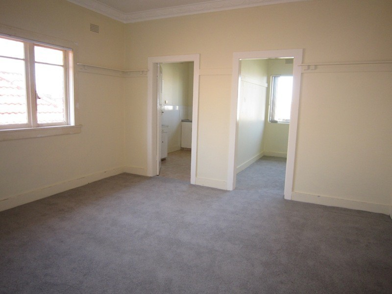 11/256 Bondi Road, Bondi NSW 2026