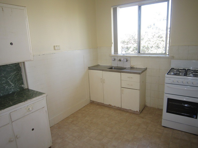 11/256 Bondi Road, Bondi NSW 2026