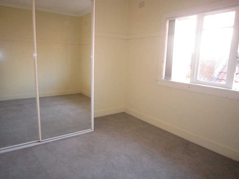 11/256 Bondi Road, Bondi NSW 2026