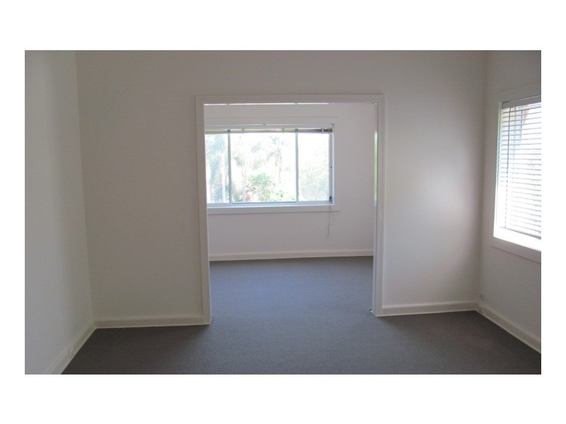 2/84 Nancy Street, Dover Heights NSW 2030