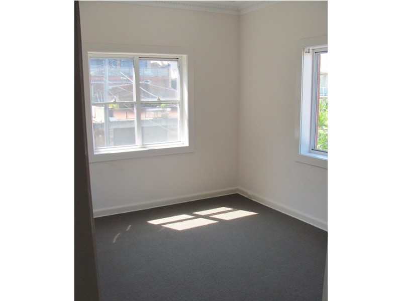 2/84 Nancy Street, Dover Heights NSW 2030