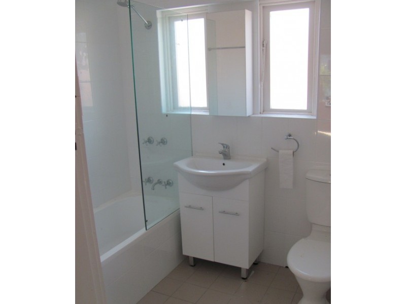 2/84 Nancy Street, Dover Heights NSW 2030