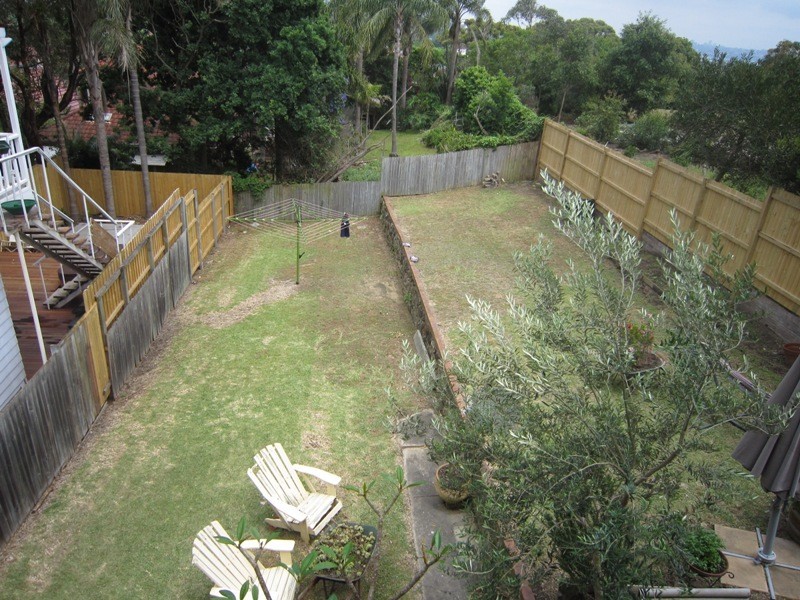 2/84 Nancy Street, Dover Heights NSW 2030