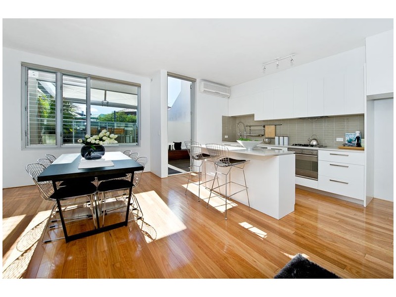 38/173-179 Bronte Road, Bondi Junction NSW 2022