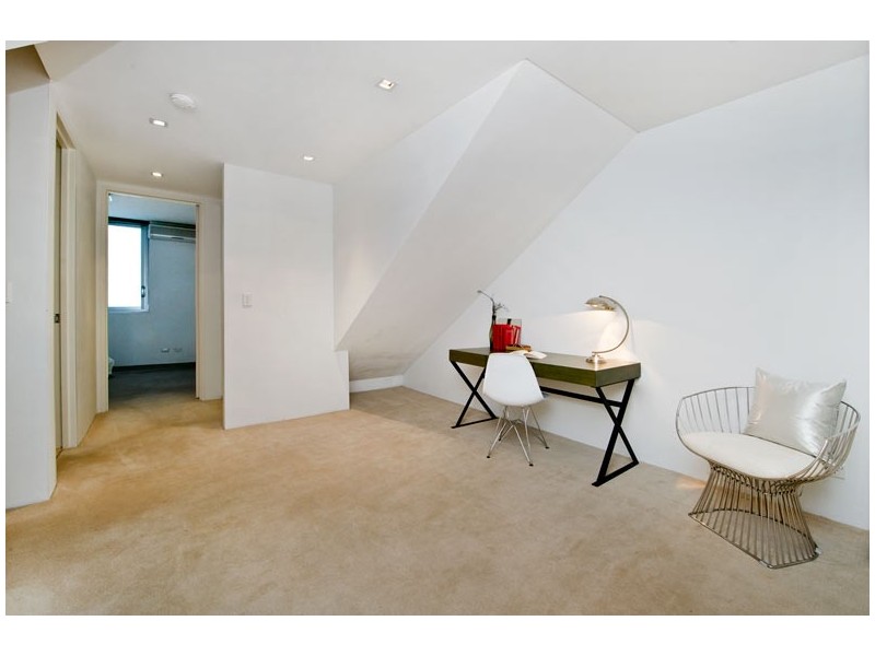 38/173-179 Bronte Road, Bondi Junction NSW 2022